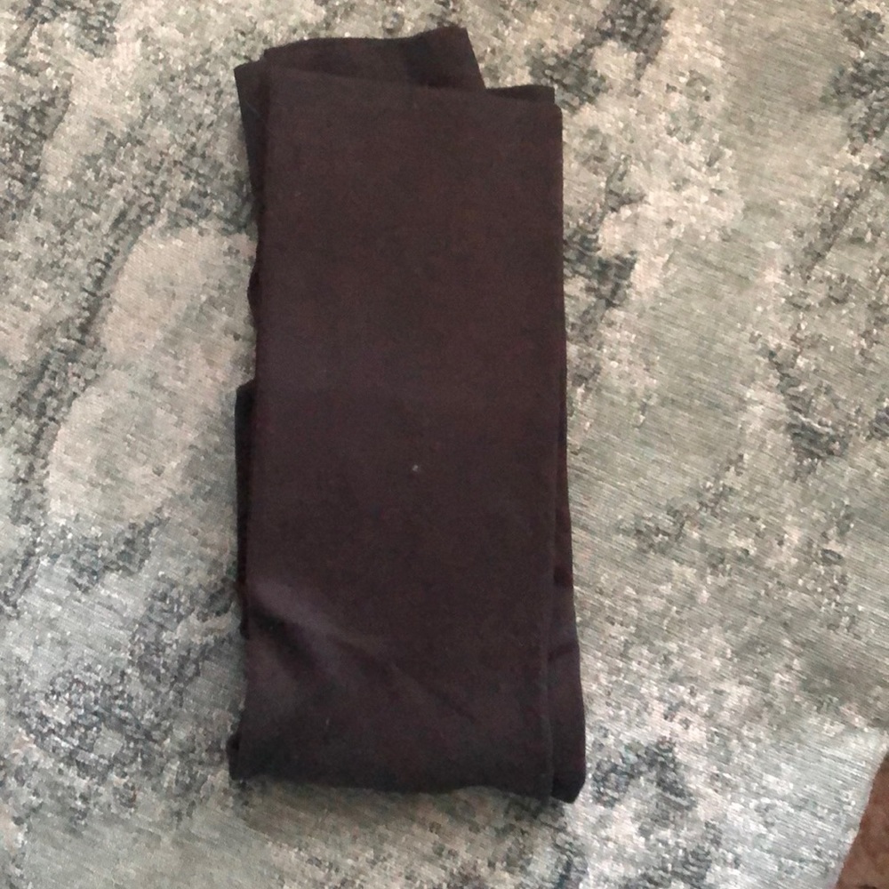 Nordstrom tights